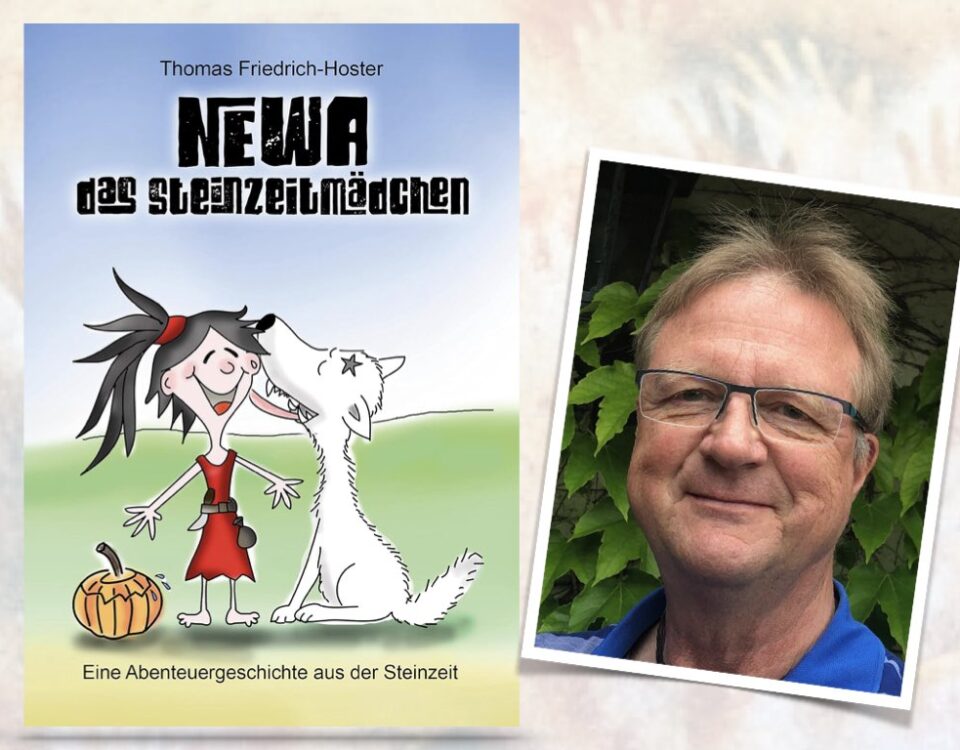 Quelle: Thomas Friedrich-Hoster