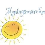 Quelle: clean png