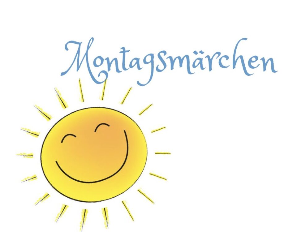 Quelle: clean png