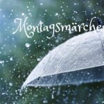 Regenmärchen