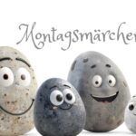 Märchen von Steinen