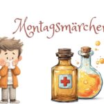 Krankheit und Heilung