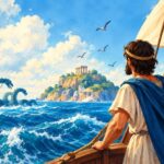Odysseus_Bild