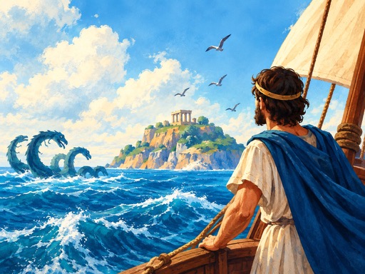 Odysseus_Bild