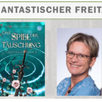 Uhlmann_PhanFreitag_Homepage