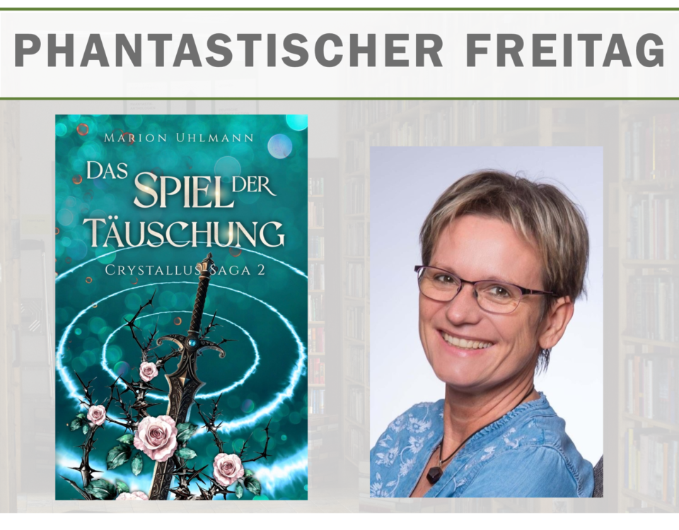 Uhlmann_PhanFreitag_Homepage
