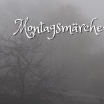 Nebelgrau_Foto Bonacker