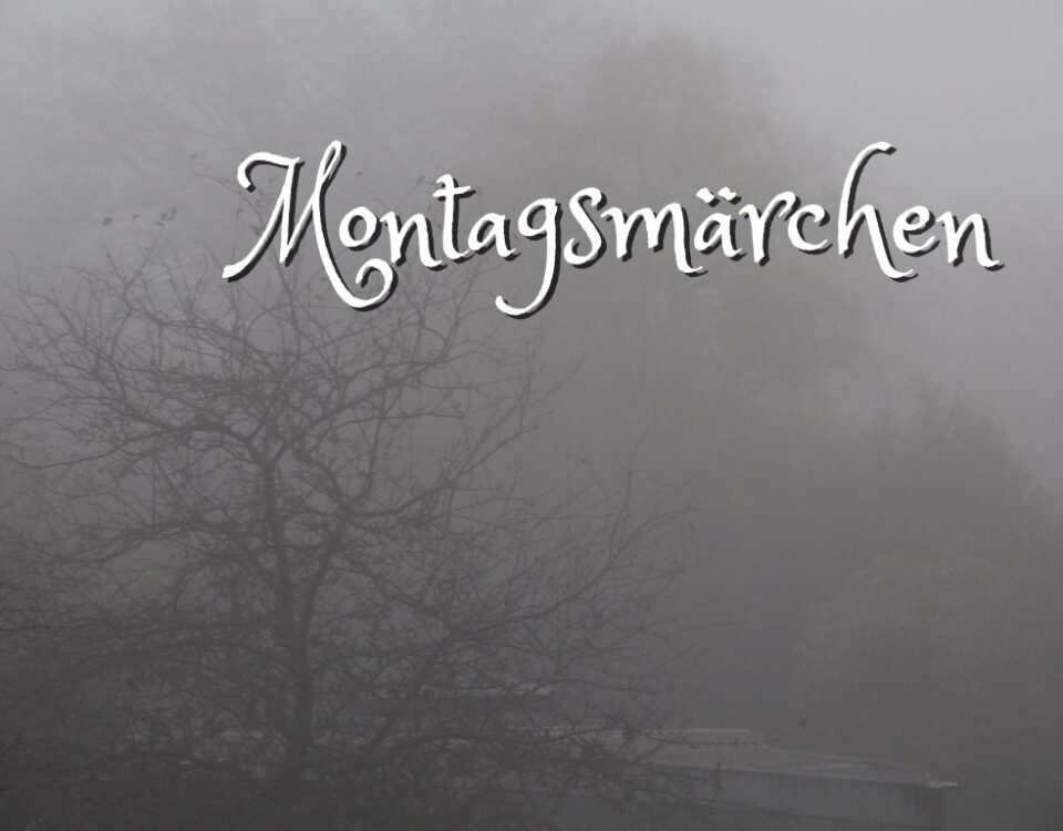 Nebelgrau_Foto Bonacker